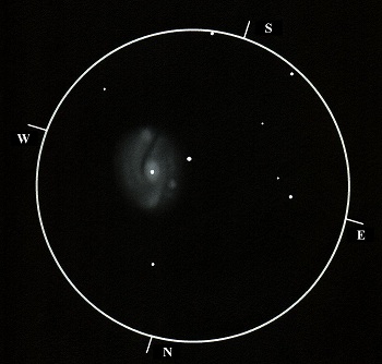 Messier-77.jpg.4730b83437c3bc70319327f56