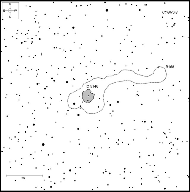 chart_cocon_nebulae.jpg.858c1b4e7da74404