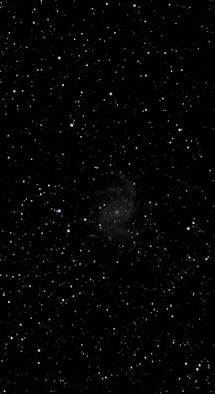 5867d4ae5d200_NGC6946.jpg.3605f03e168308
