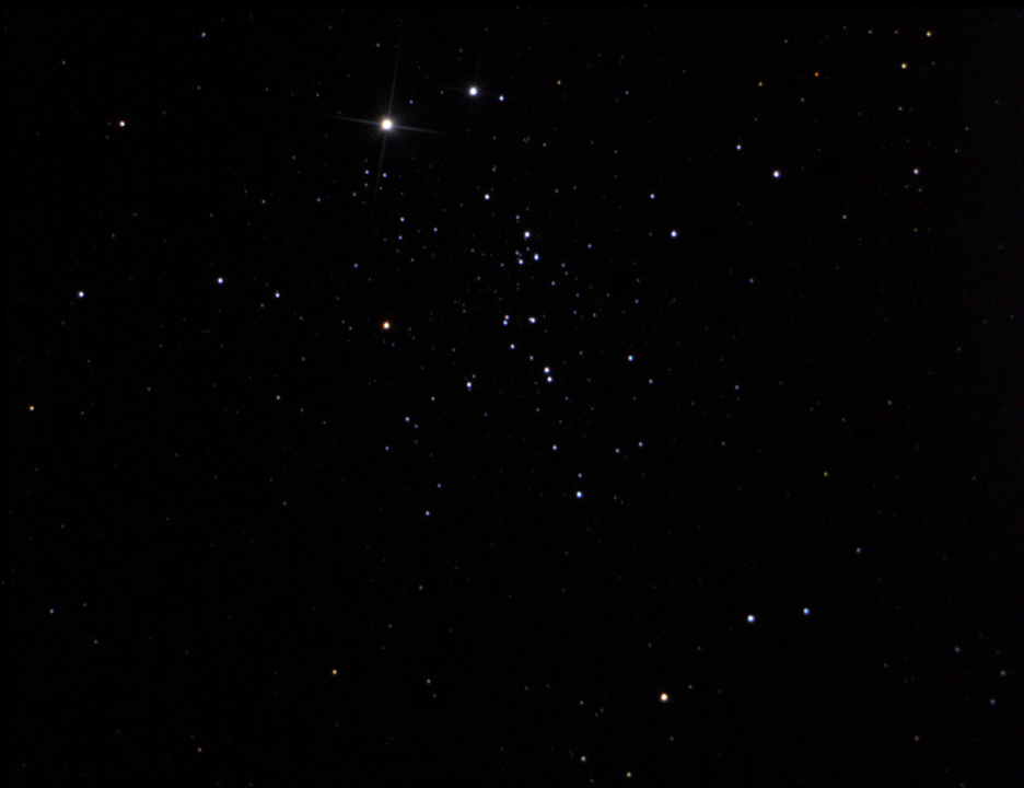 NGC457.png.792b8a2d31c579430278f68a4ea99