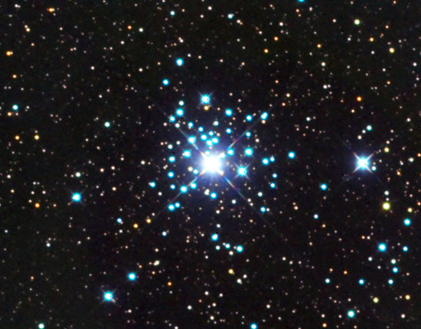 Hidden-NGC-2362-Paulo-Cacella-OK_S.jpg.f