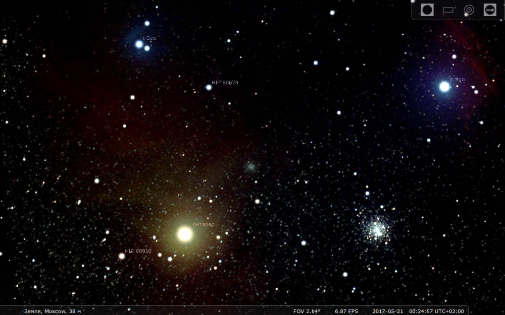 stellarium-002.thumb.png.aa2466362bef29d
