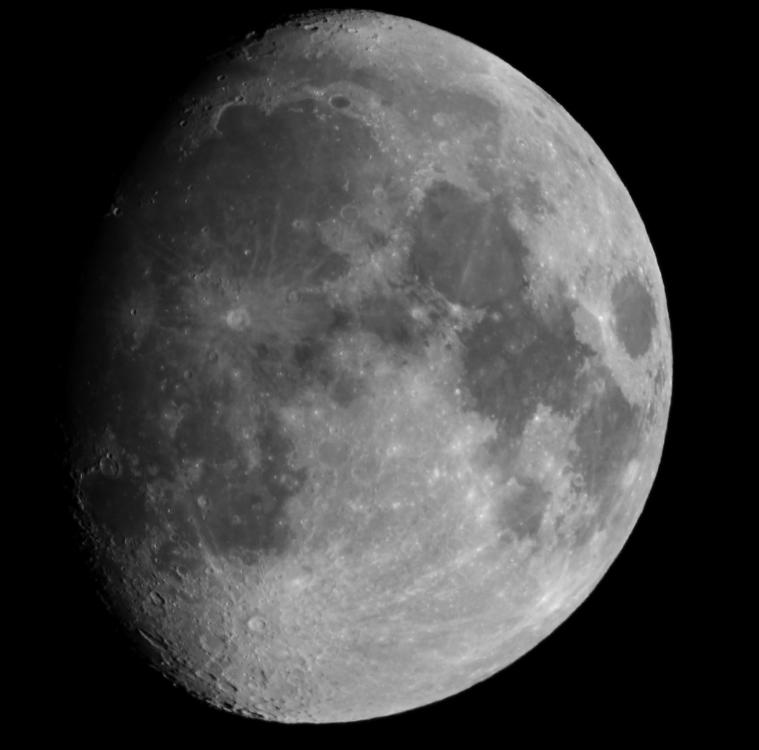 Луна 31.10.2017 20.00...jpg