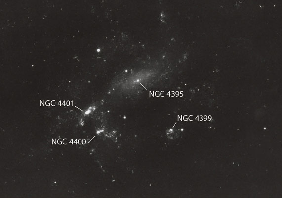 Galaxy_NGC4395_l.jpg.50f50d5de555f92483e