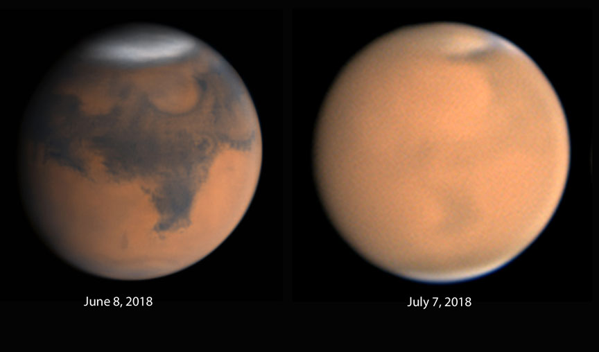 Mars-storm-ST-Syrtis-Major-before-after_
