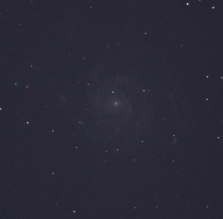 M101_Levenhuk_SkyLine_PRO_2000_766x750.J