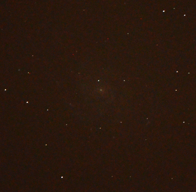 M101_TAL125_Apolar_766x750.jpg.d7bccda24