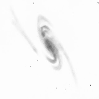 5cb0c16e8aff4_NGC2903.jpg.318d57da6827b1