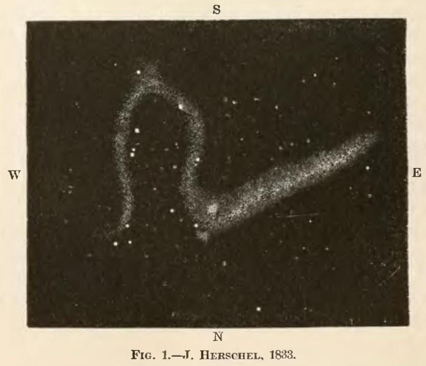 Omega-Nebula-Herschel.thumb.jpg.f93f34c7