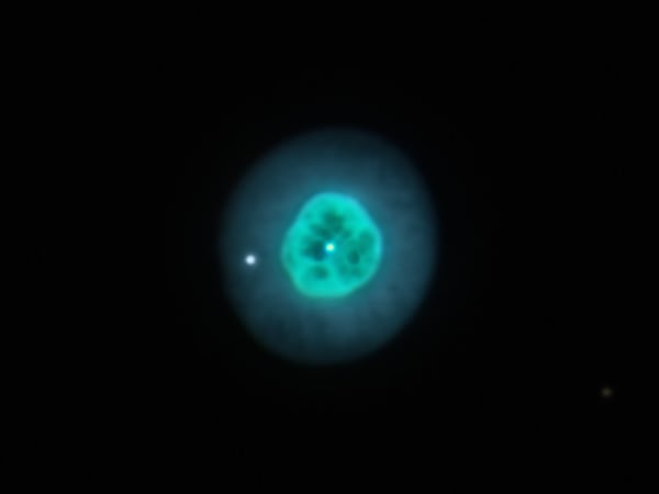 NGC_1535.jpg.bc44ff914d73cb0ccc1e00ddf31