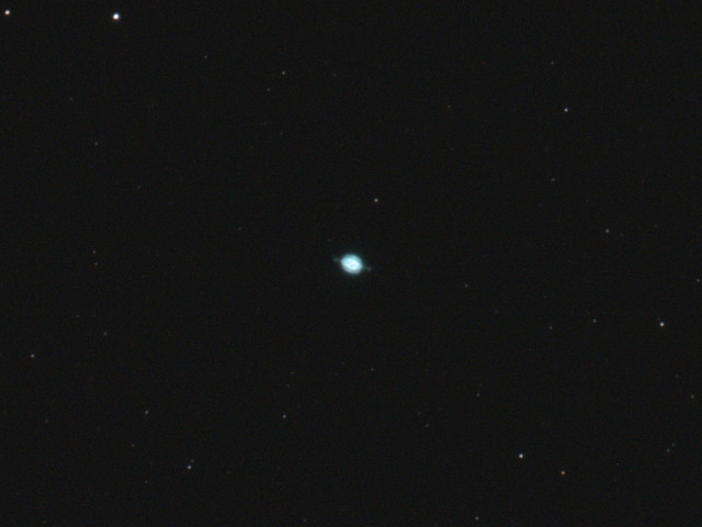 5f1e99b5cf954_NGC7009(9-29-2014)-3j.prev