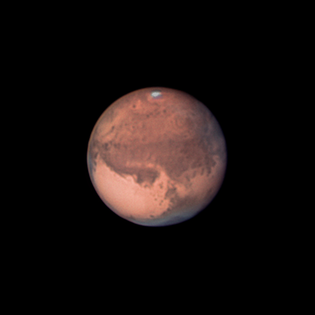 Mars-2020-10-25-2307_8-IR-LRGB.jpg.25ae1