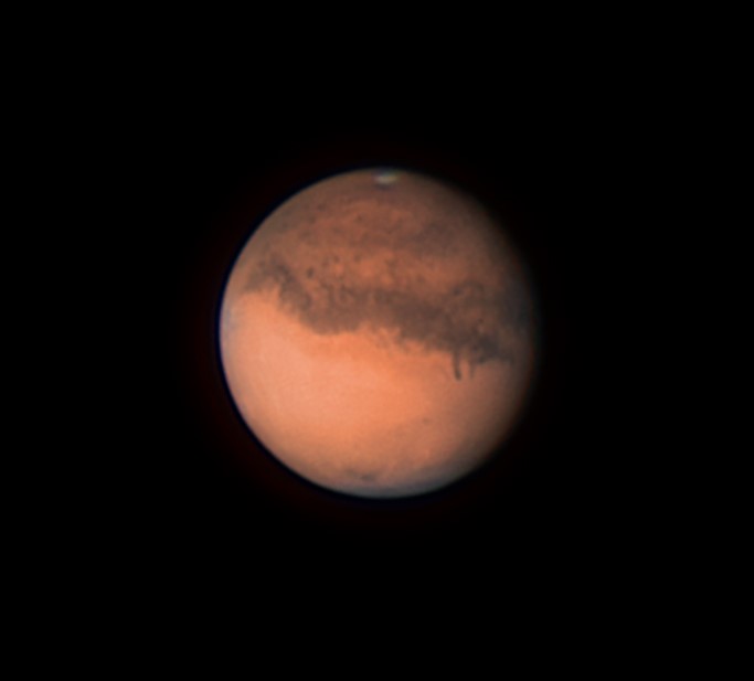 Mars2020-11-10-2107_5-.jpg.63e2eddfa7a5f