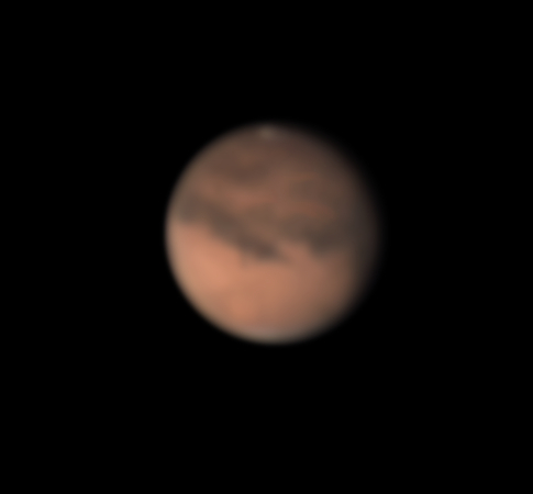 Mars208.jpg.78ef9e8316056bbafc6cd1e252e3