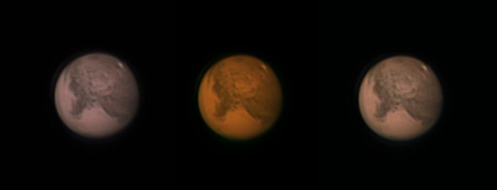 Mars_31-10-2020-2219LT.thumb.jpg.9256c89