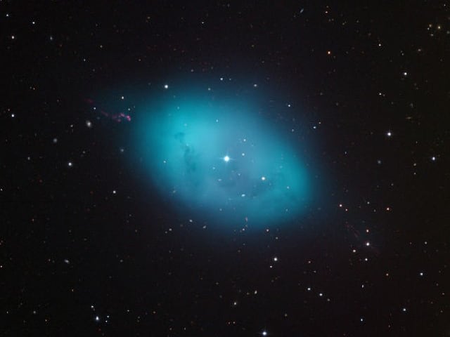 NGC_1360_main.jpg.37d390cc54b4ff5b57fa60