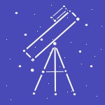 telescope.jpg.9b44ecc0c5a3399d53cdff9b4e