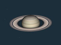 Saturn_2015_sm.jpg.c556432da4b79f3dcf6a2