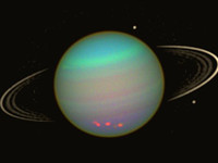 Uranus.jpg.0c4700127c8cbd89e83e66091012a