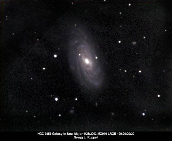 NGC3593.jpg.a8ed4d2d35a70bb8693d6d85cbde