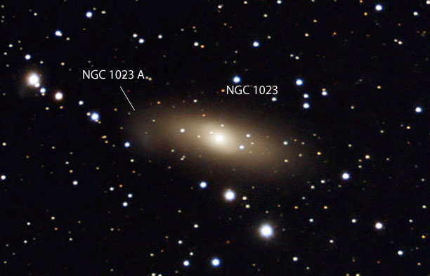 Hidden-NGC-1023-Jeff-Johnson-wiki-CC_ANN