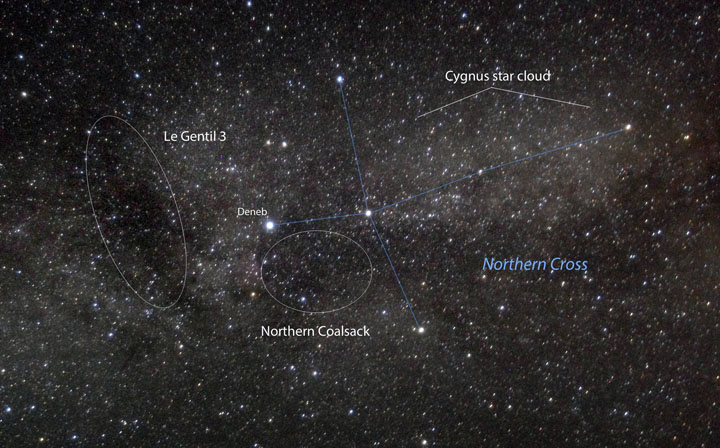 Cygnus-coalsack-dark-nebula-labeledS.jpg