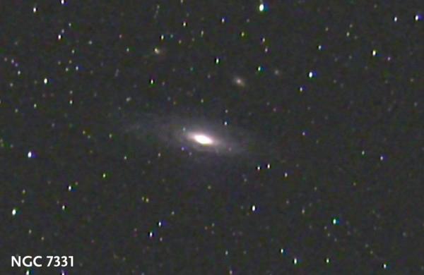 5a48e8a46d4c4_NGC7331.jpeg.7ec30cd30fd9c