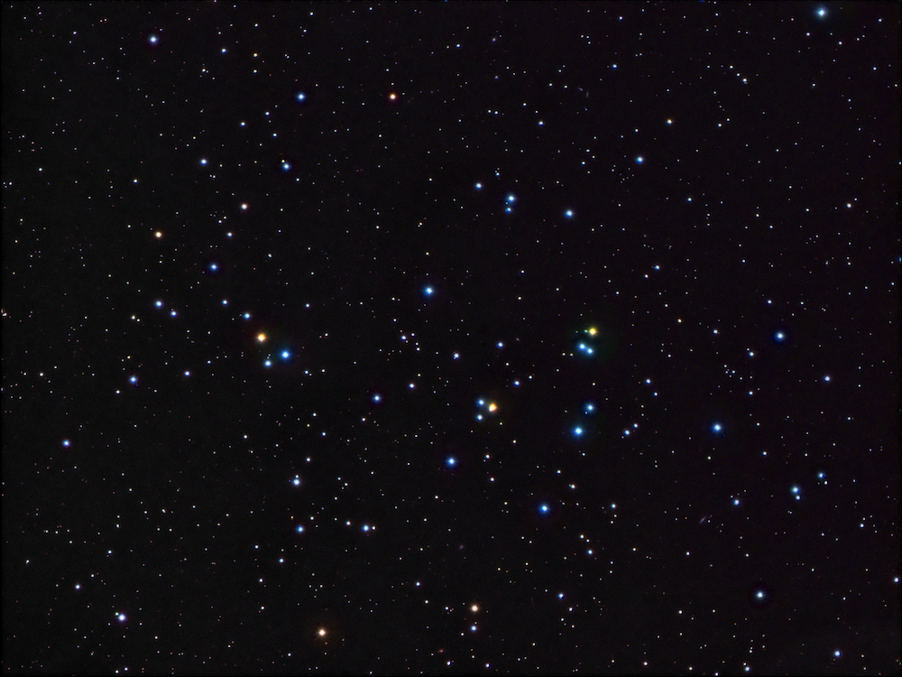 M44-large.jpg.b21fc6817b98749dc6ee838965