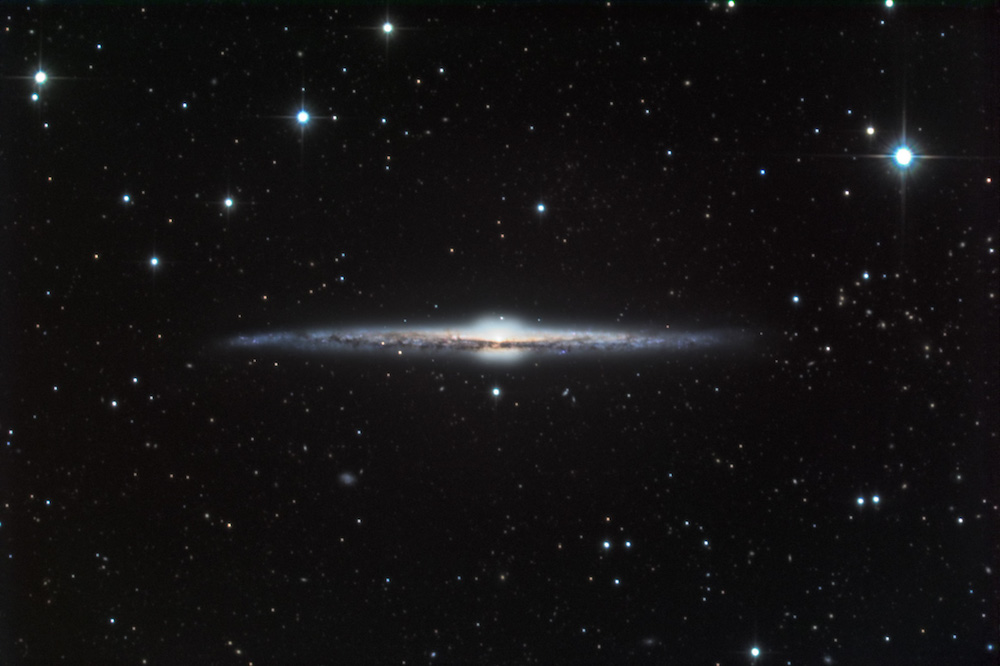 NGC4565.jpg.e8a1e59fd83acc851a6118c6e9b7