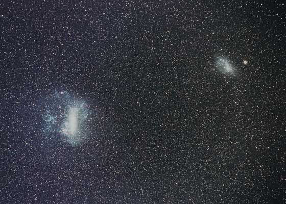 Magellanic_Clouds_l.jpg.991ea12f5d57a7de