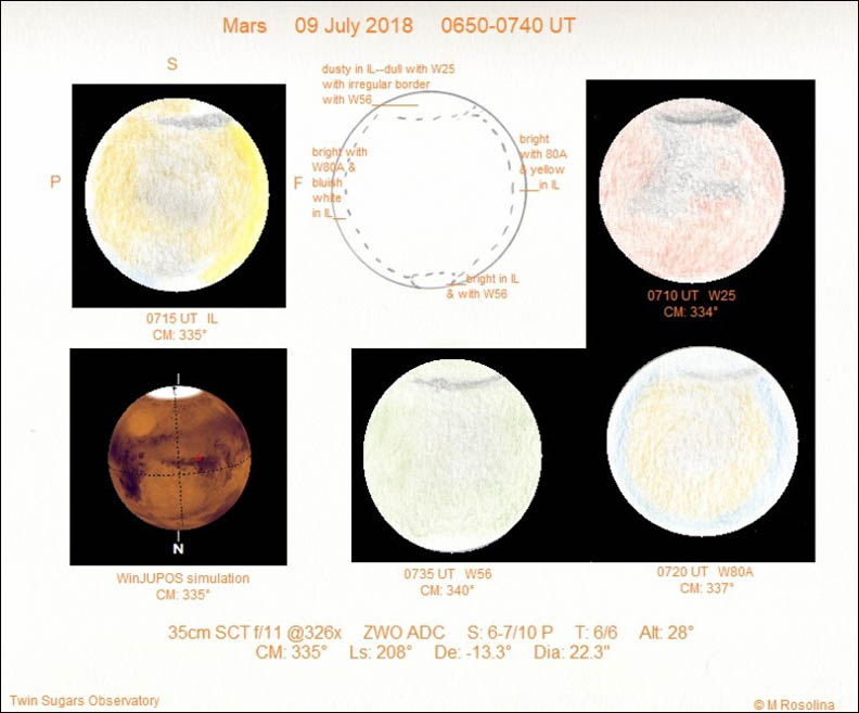 Mars-ST-July-9-Michael-Rosolina.jpg.dc06