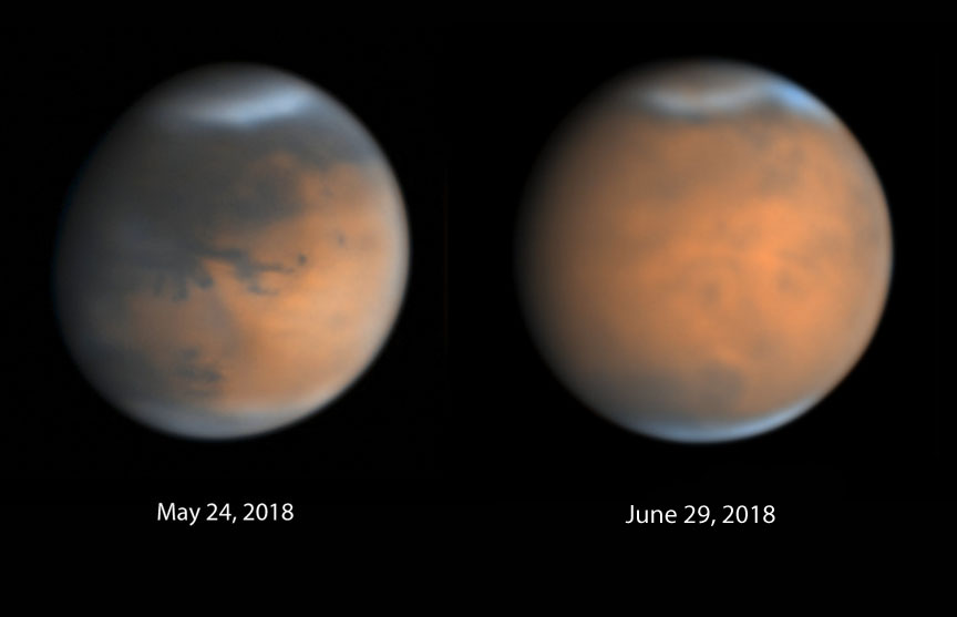 Mars-dust-storm-before-after-Aurorae-Sin