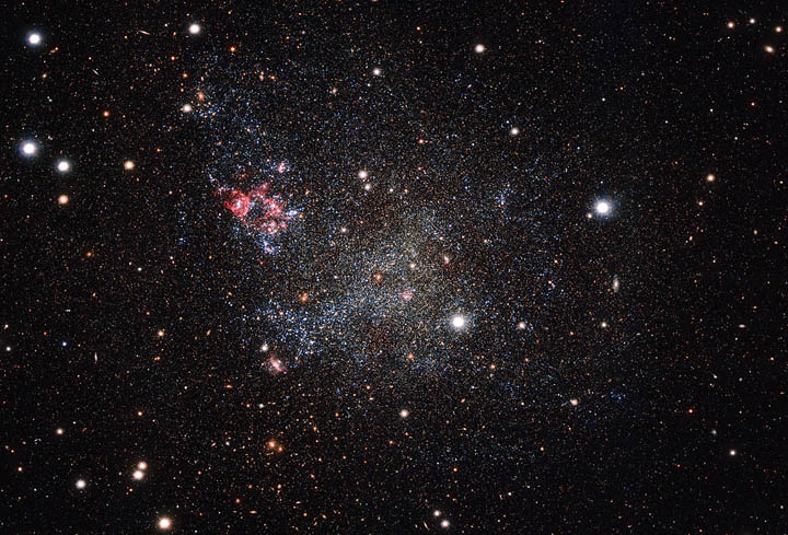 Local-Group-IC-1613-ESO_ST.jpg.894bde62b
