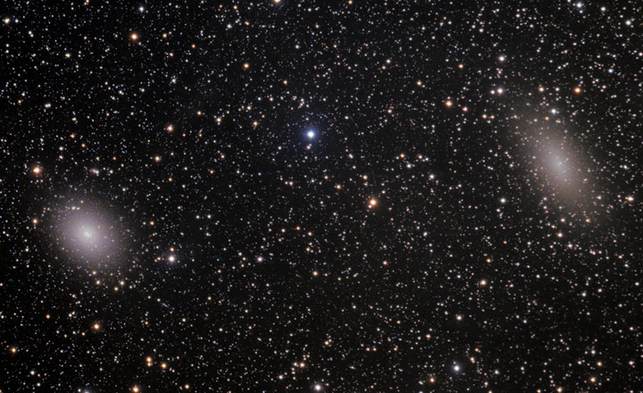 Local-Group-NGC147-185-Hunter-Wilson_ST.