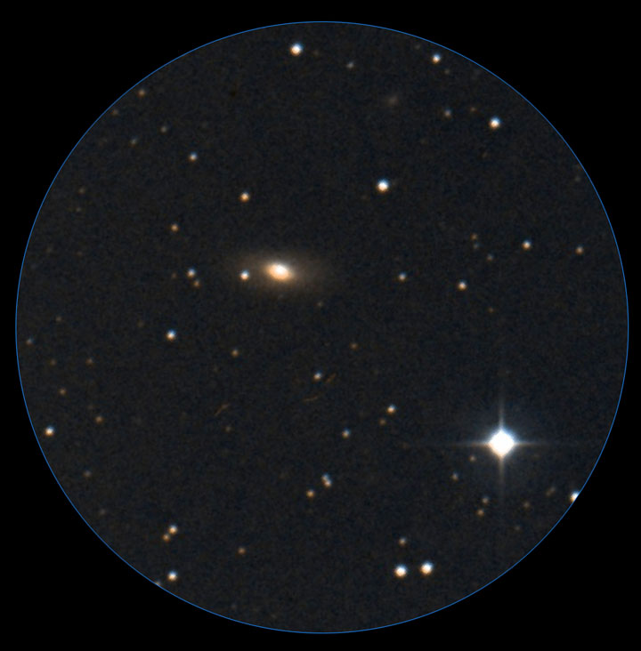 Hyades-IC-374-DSS2.jpg.702ae177e73b83830