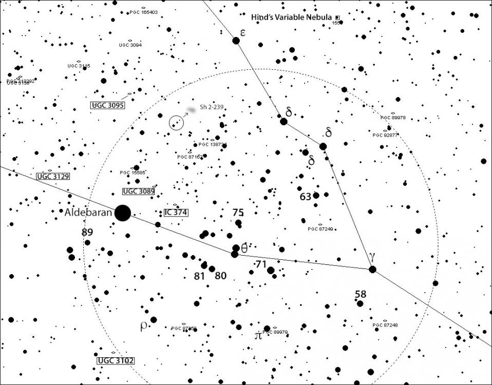Hyades-mag-12-map-anno-v2.thumb.jpg.a4f9
