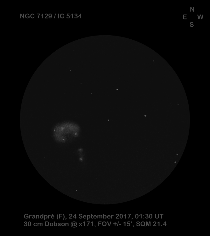5dc308238f91b_NGC7129_JefDeWit.thumb.png