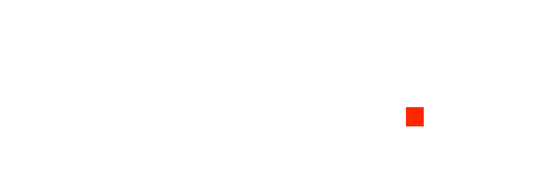 RealSky.ru: Астрономический журнал: Астрофорум: АстроБлоги