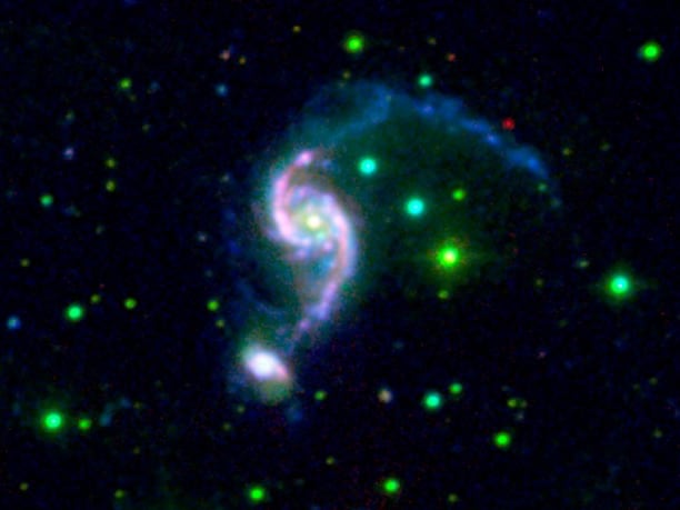 NGC_2535_main.jpg.2a50b36c9465f8f18b3cd8